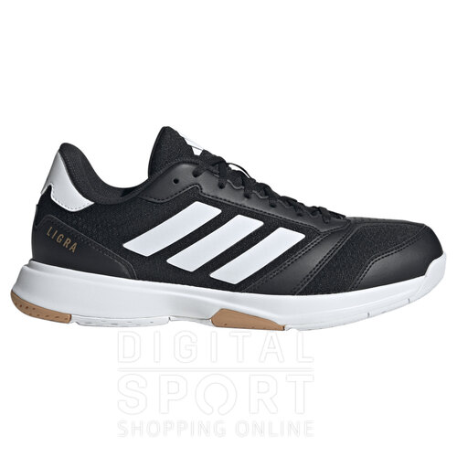 ZAPATILLAS LIGRA 8M