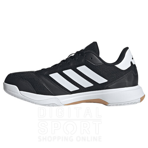 ZAPATILLAS LIGRA 8M