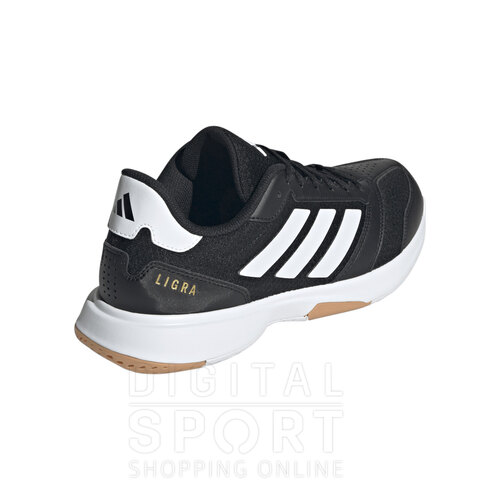 ZAPATILLAS LIGRA 8M