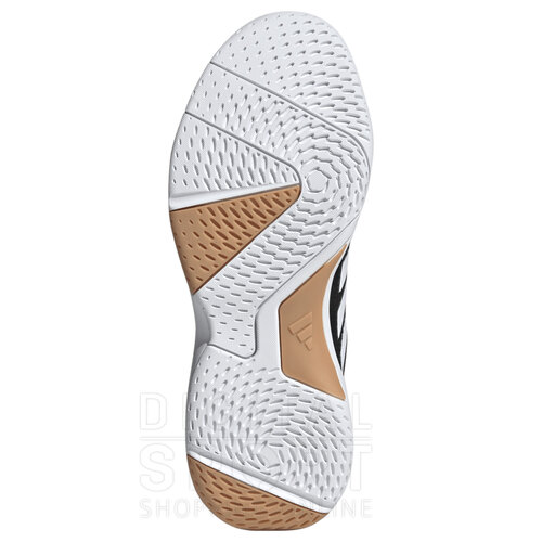 ZAPATILLAS LIGRA 8M