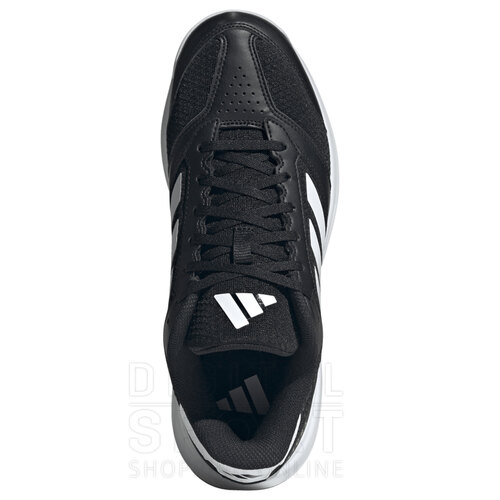 ZAPATILLAS LIGRA 8M
