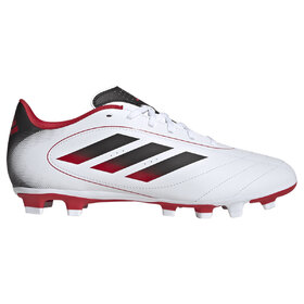 BOTINES GOLETTO IX FG