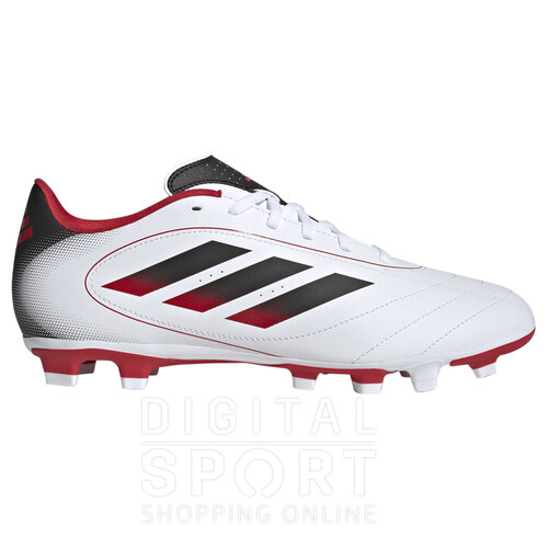 BOTINES GOLETTO IX FG