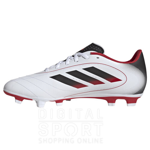 BOTINES GOLETTO IX FG