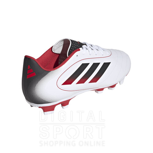 BOTINES GOLETTO IX FG