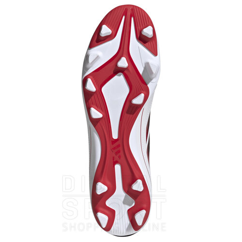 BOTINES GOLETTO IX FG