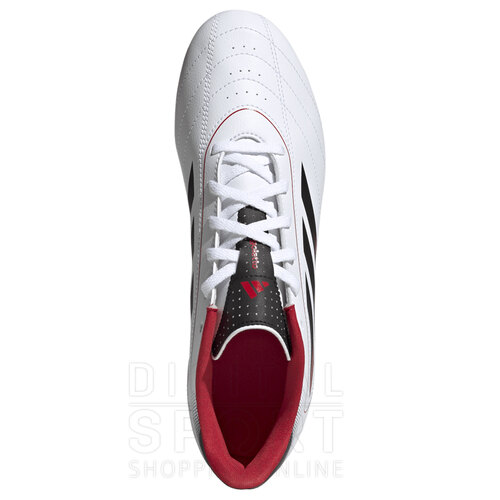 BOTINES GOLETTO IX FG