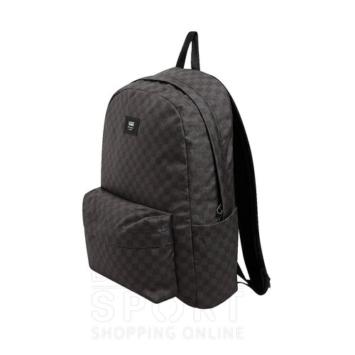 MOCHILA OLD SKOOL CHECK