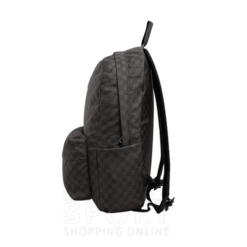 MOCHILA OLD SKOOL CHECK