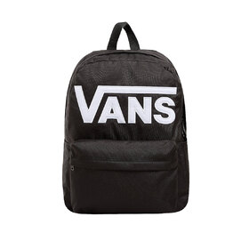 MOCHILA OLD SKOOL DROP