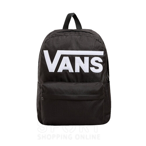 MOCHILA OLD SKOOL DROP