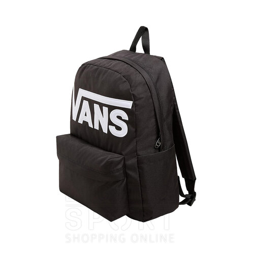 MOCHILA OLD SKOOL DROP