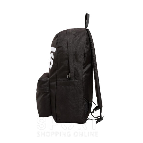 MOCHILA OLD SKOOL DROP