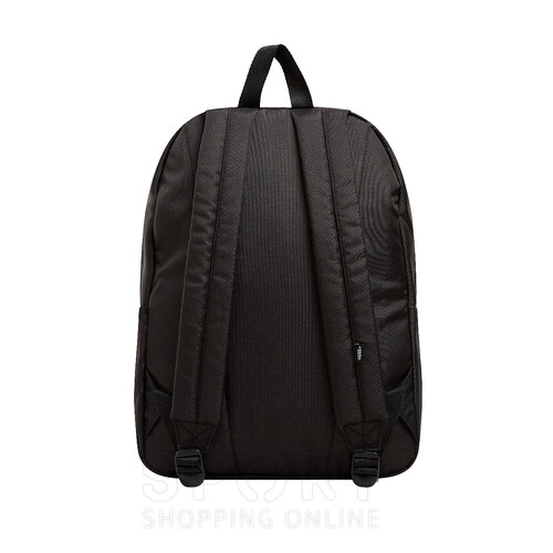 MOCHILA OLD SKOOL DROP