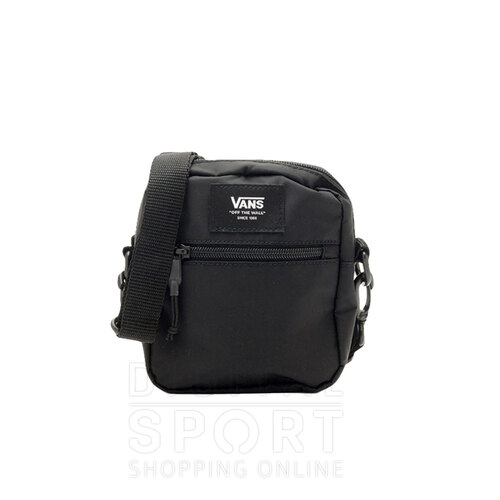 MORRAL BAIL