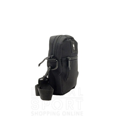 MORRAL BAIL