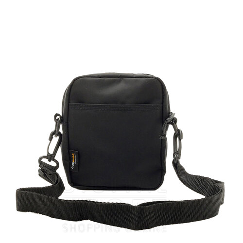 MORRAL BAIL