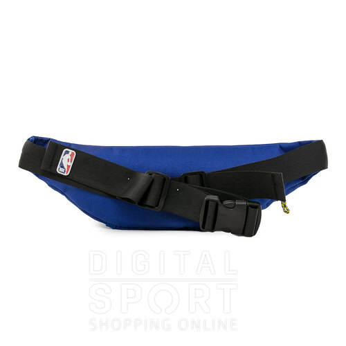 RIÑONERA GOLDEN STATE