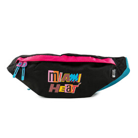 RIÑONERA MIAMI HEAT