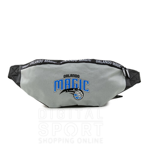 RIÑONERA ORLANDO MAGIC