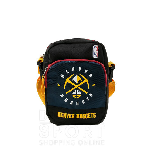 MORRAL DENVER NUGGETS