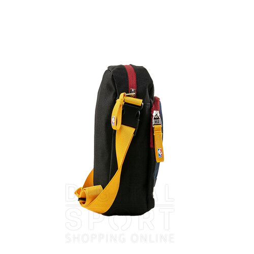 MORRAL DENVER NUGGETS