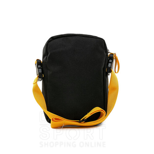 MORRAL DENVER NUGGETS