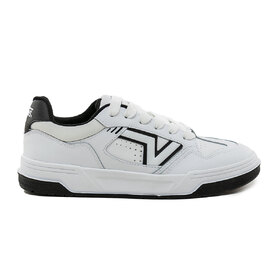 ZAPATILLAS UPLAND