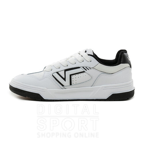 ZAPATILLAS UPLAND