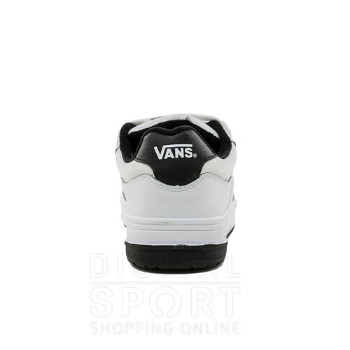 ZAPATILLAS UPLAND