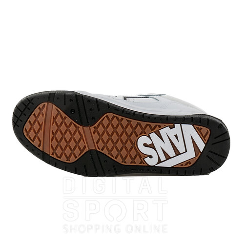 ZAPATILLAS UPLAND