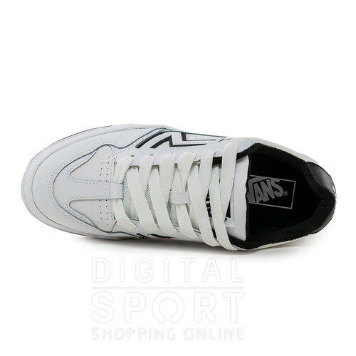 ZAPATILLAS UPLAND