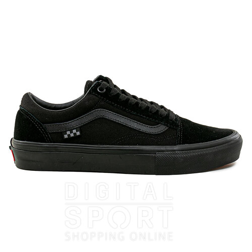 ZAPATILLAS SKATE OLD SKOOL