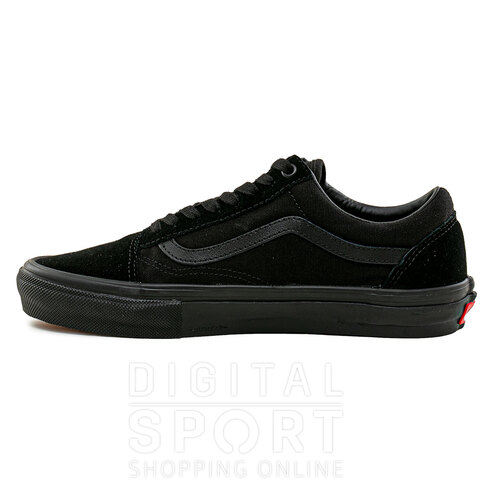 ZAPATILLAS SKATE OLD SKOOL