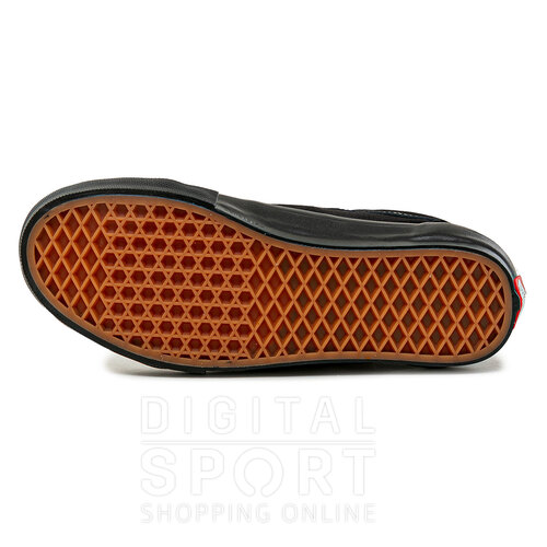ZAPATILLAS SKATE OLD SKOOL