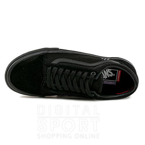 ZAPATILLAS SKATE OLD SKOOL