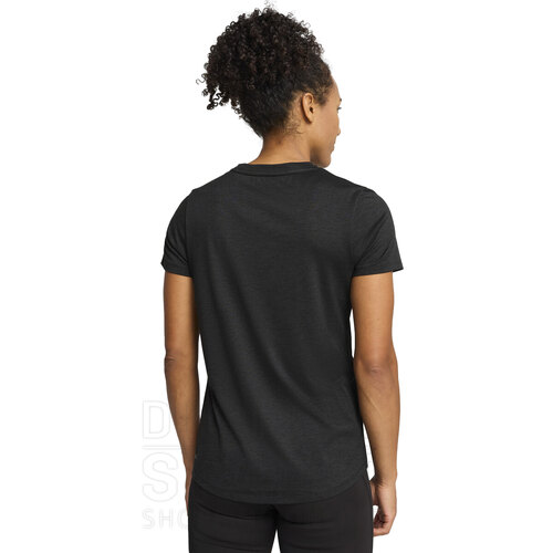 REMERA TRAIN ALL DAY ESSENTIALS