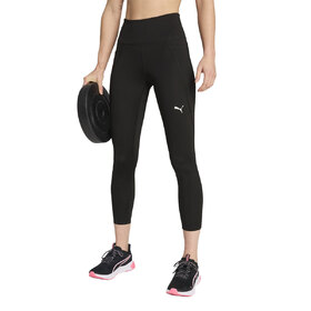 PANTALON TRAIN ALL DAY ESSENTIAL