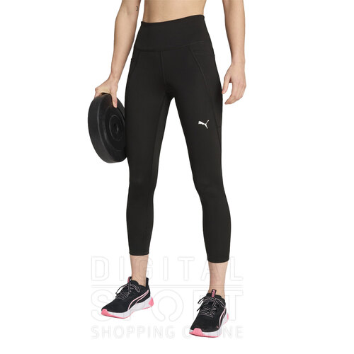 PANTALON TRAIN ALL DAY ESSENTIAL