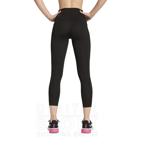 PANTALON TRAIN ALL DAY ESSENTIAL