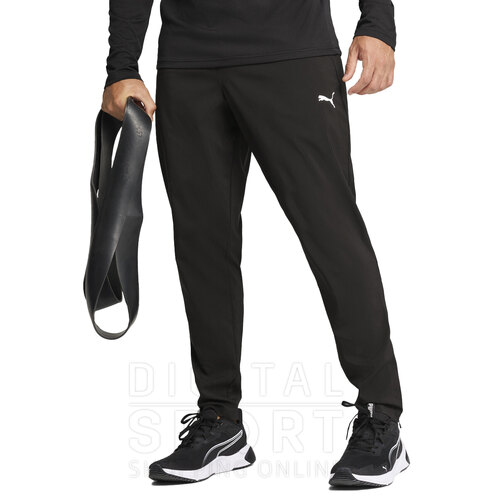 PANTALON TAD ESSENTIALS