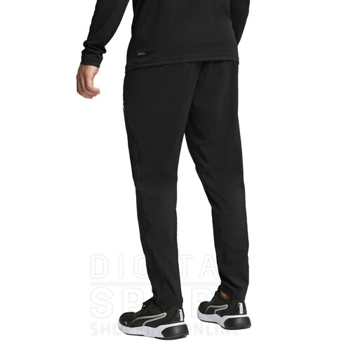 PANTALON TAD ESSENTIALS