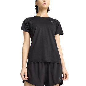 REMERA RUN VELOCITY