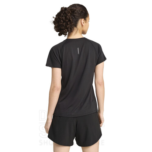 REMERA RUN VELOCITY