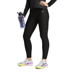 CALZA RUN VELOCITY