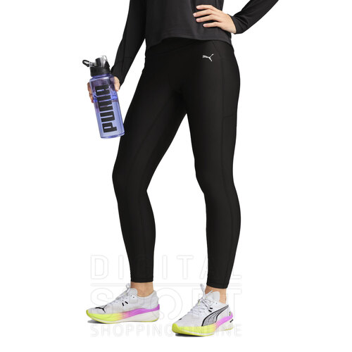 CALZA RUN VELOCITY