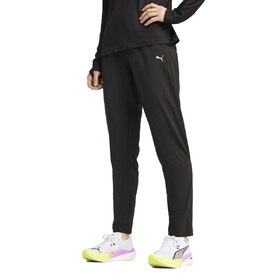 PANTALON RUN VELOCITY TAPERED
