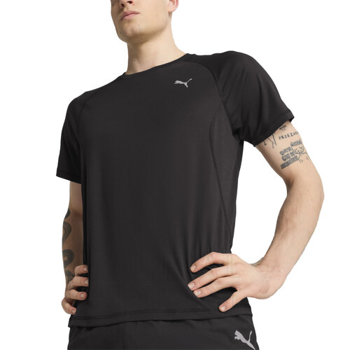 REMERA RUN VELOCITY