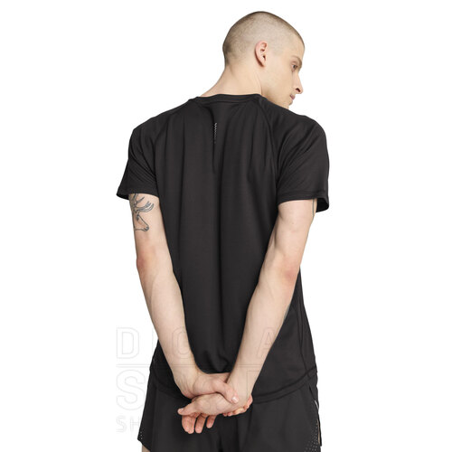 REMERA RUN VELOCITY