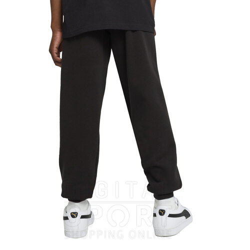 PANTALON ESS NO. 1 LOGO SWEATPANTS